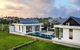 Villa Lina By Balisuperhost