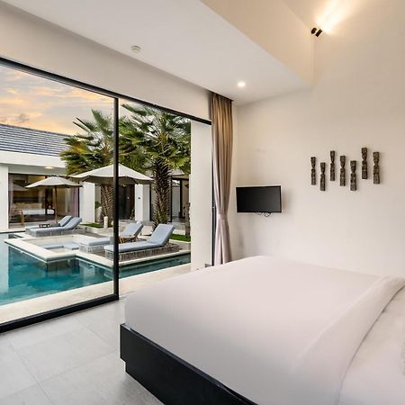 Villa Lina By Balisuperhost Ubud  Exterior photo